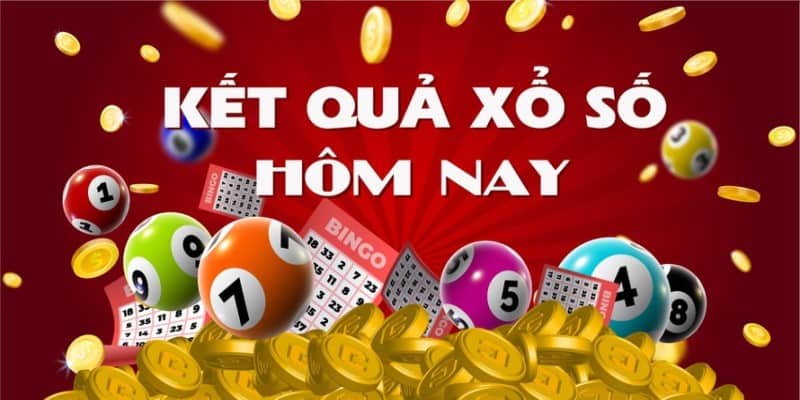 Kinh nghiệm chơi xổ số miền Nam Hitclub hiệu quả 