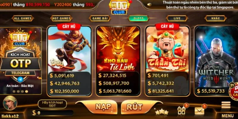 Kinh nghiệm phá đảo game slot Tây du ký cho cược thủ mới