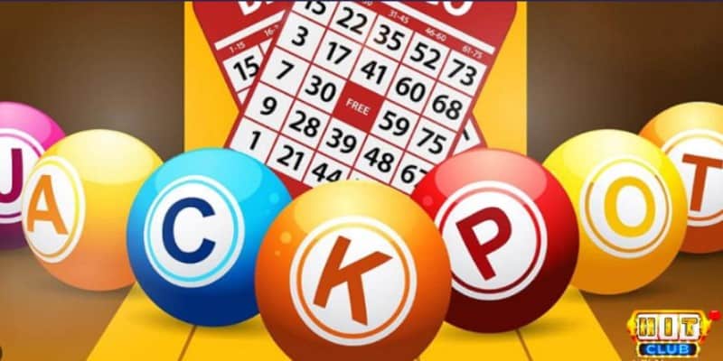 Vì sao nên lựa chọn tham gia xổ số miền Bắc Hitclub