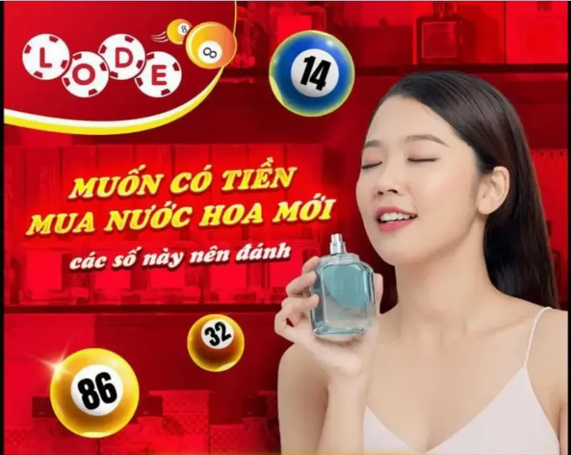 Cộng đồng soi cầu xổ số