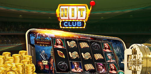 manh no hu hit club 67555400a85b9