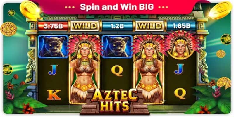 no hu aztec 6757b4f5a2f74